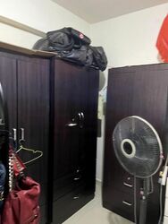 Blk 536 Cheng San View (Ang Mo Kio), HDB 3 Rooms #456142861